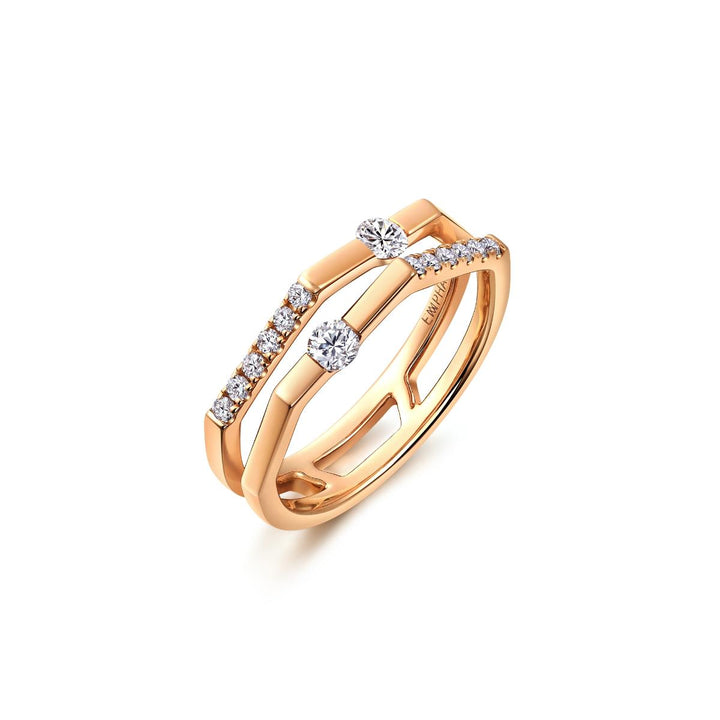 m-rose-gold-diamond-ring-chow-sang-sang