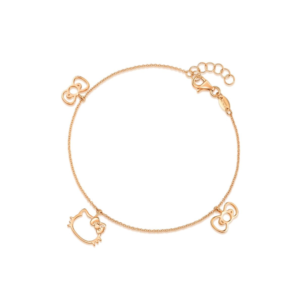 hello-kitty-18k-rose-gold-bracelet-chow-sang-sang