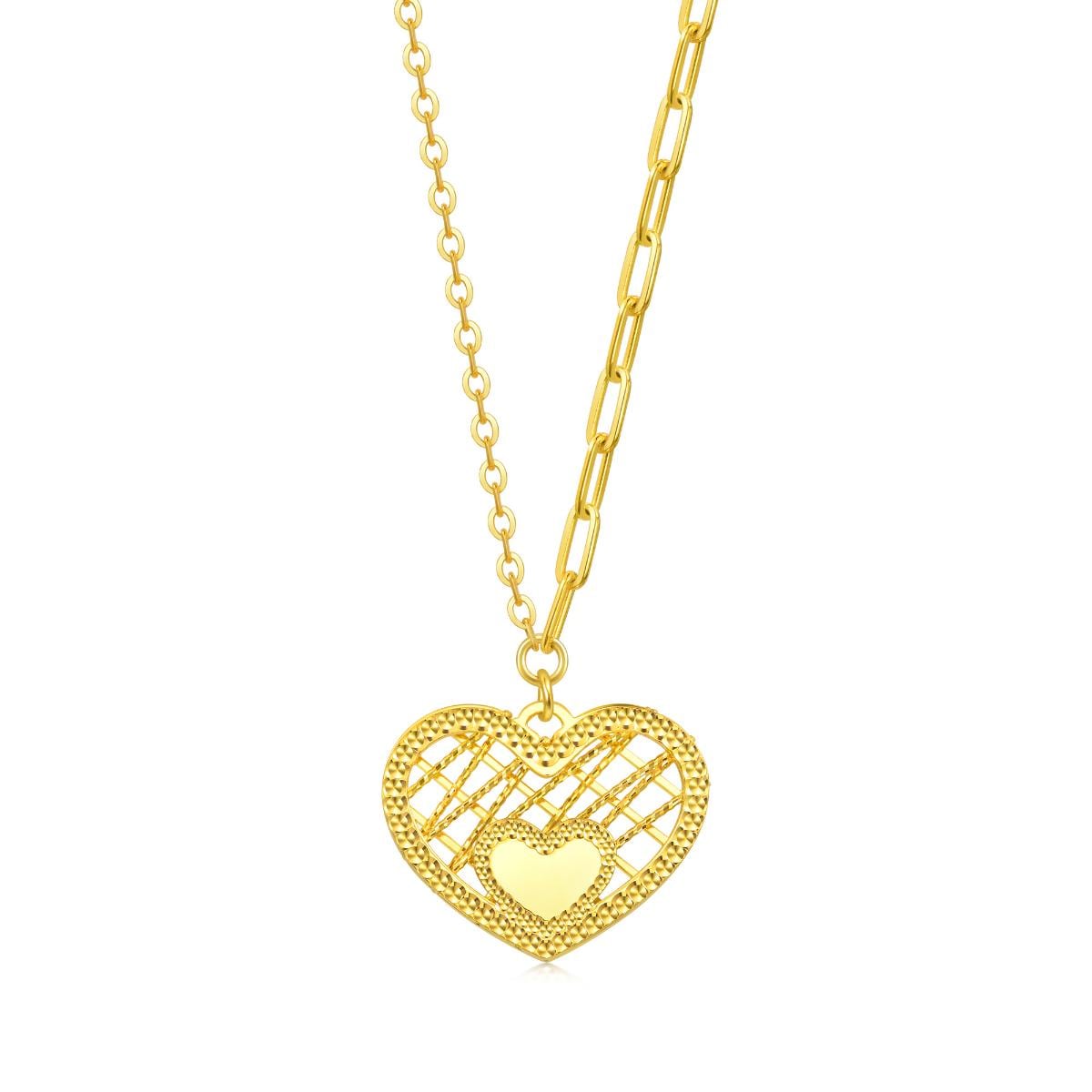 gold-necklace-chow-sang-sang