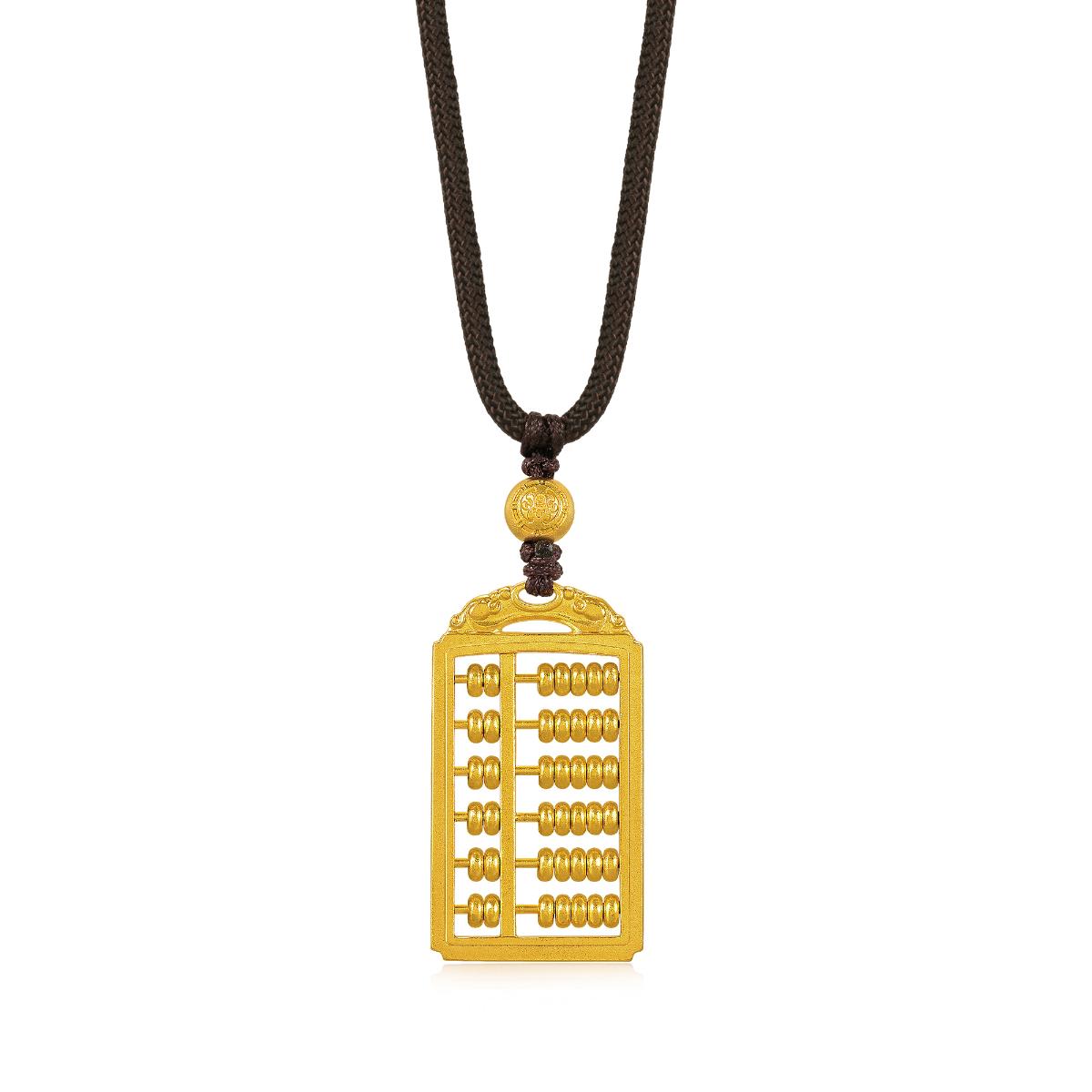 the-oriental-gold-necklace-chow-sang-sang