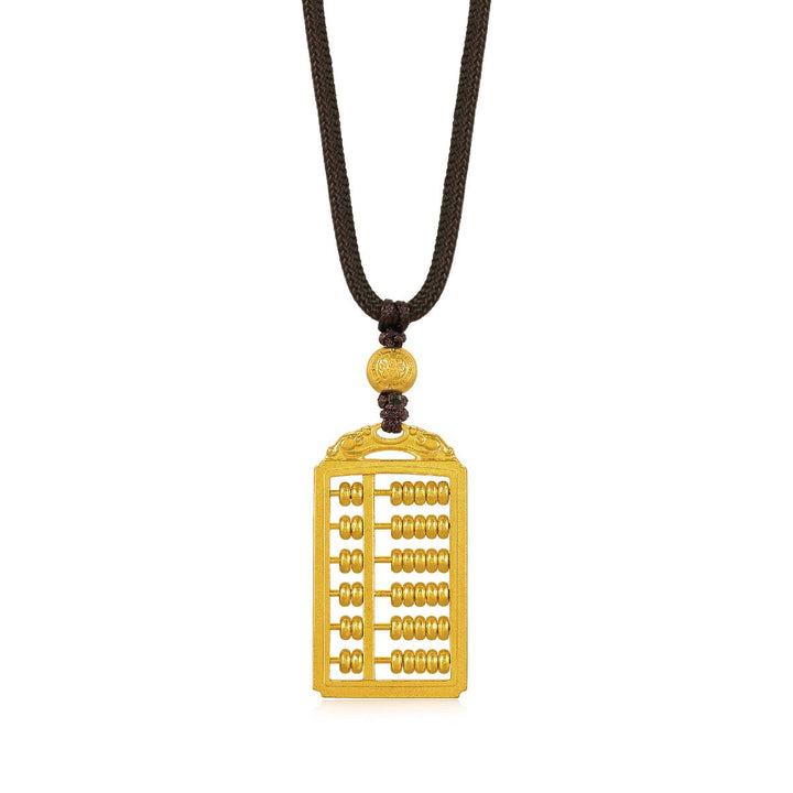 the-oriental-gold-necklace-chow-sang-sang