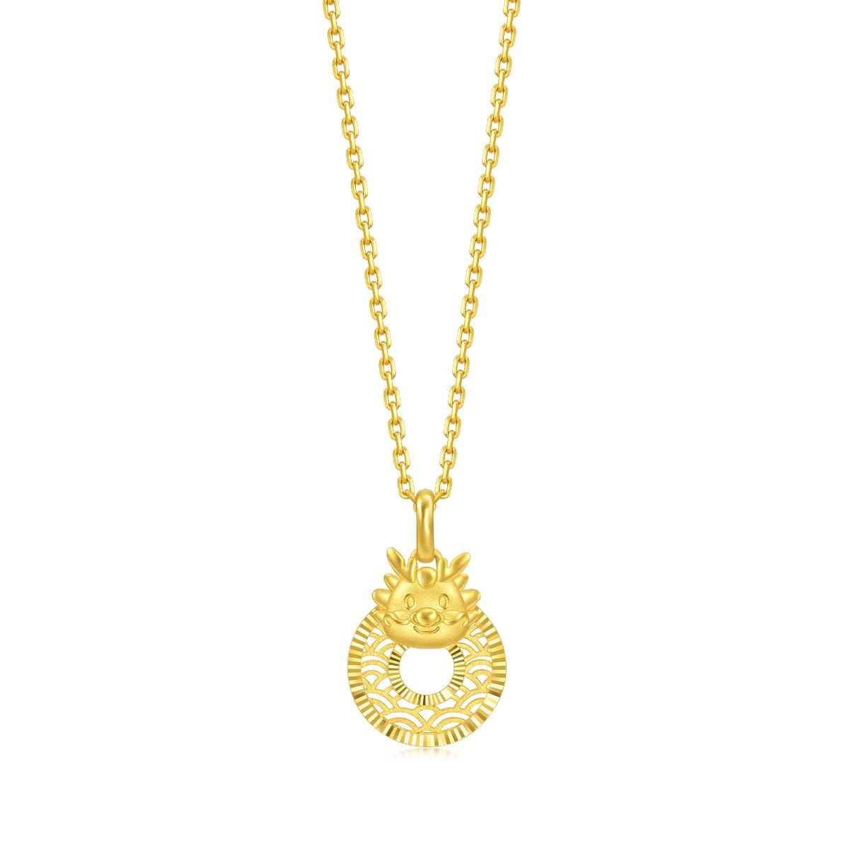 new-year-and-chinese-zodiac-gold-pendant-chow-sang-sang