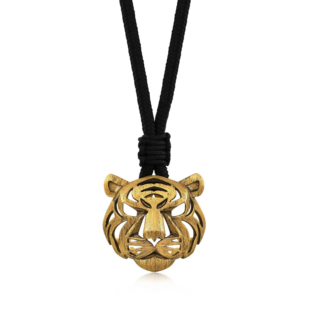 new-year-and-chinese-zodiac-gold-necklace-chow-sang-sang