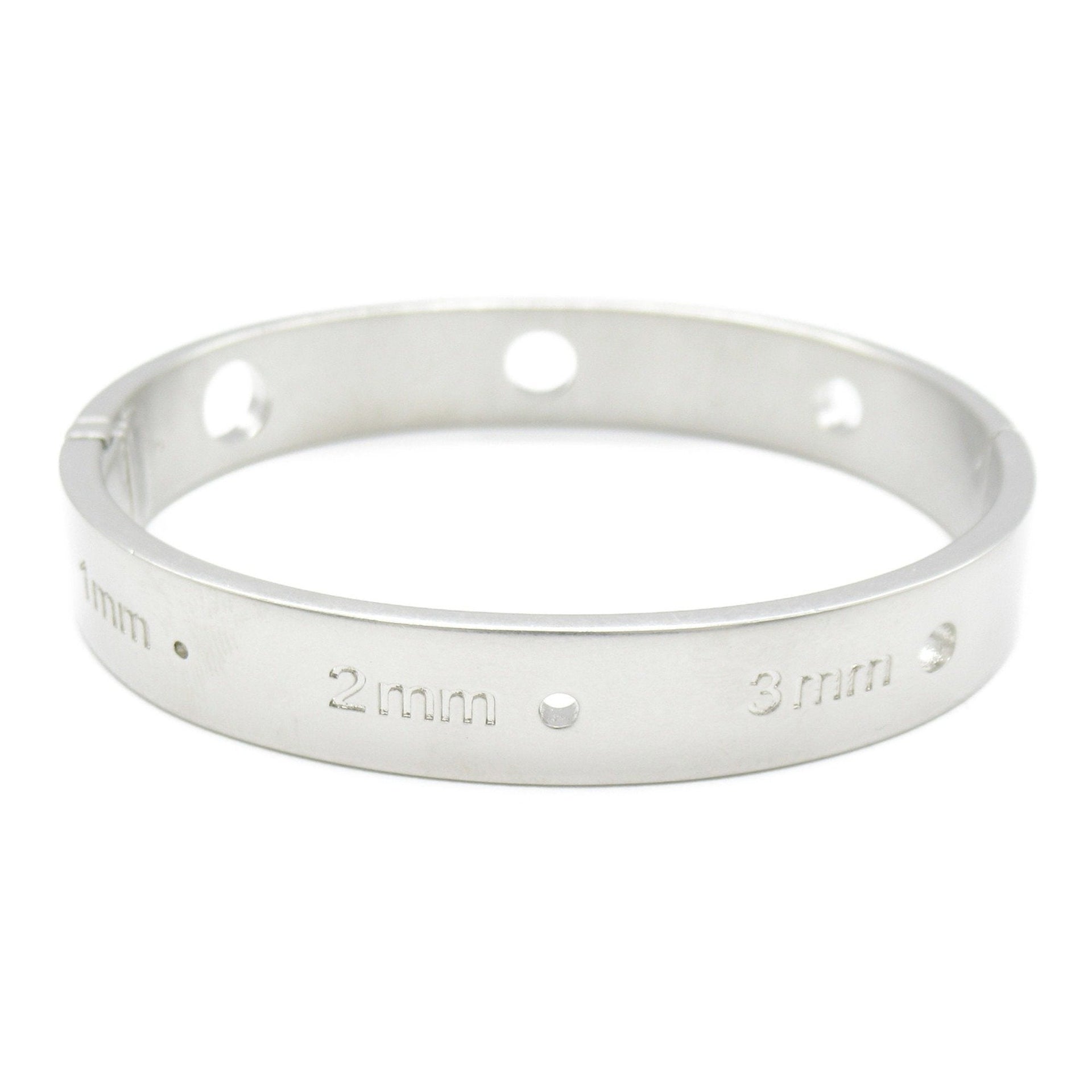 Maison Margiela Other Charm Bracelet