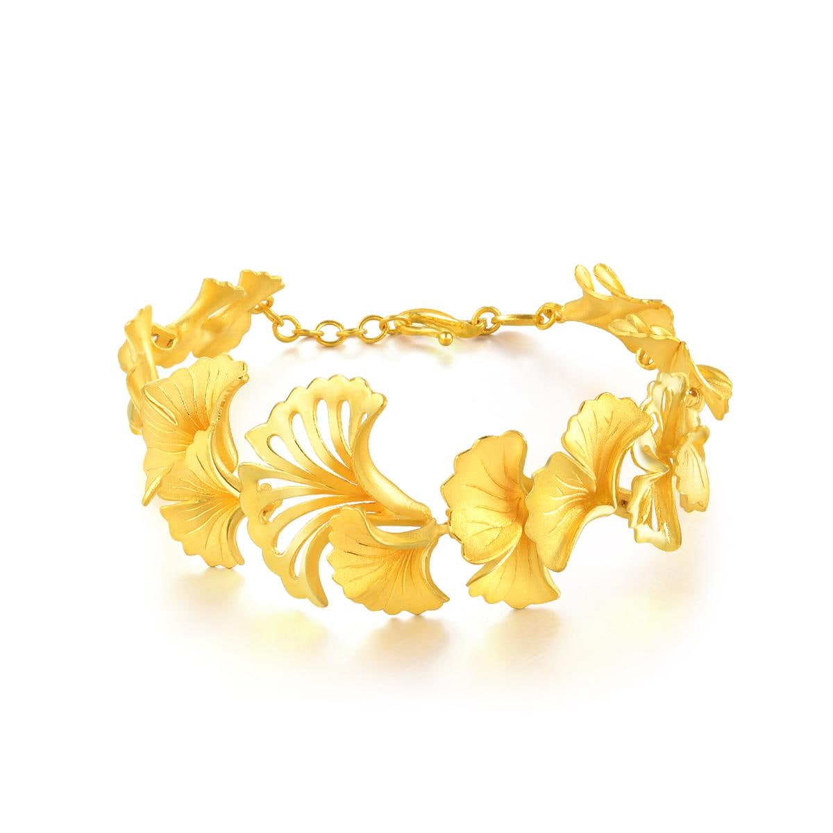 floral-gold-bracelet-chow-sang-sang