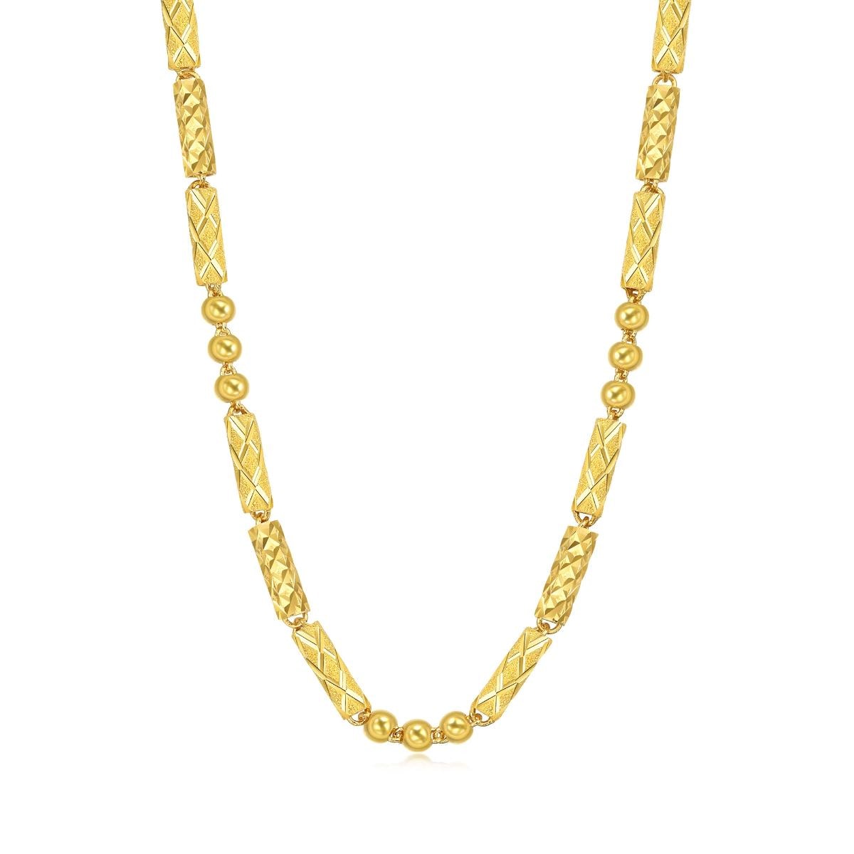 gold-necklace-chow-sang-sang