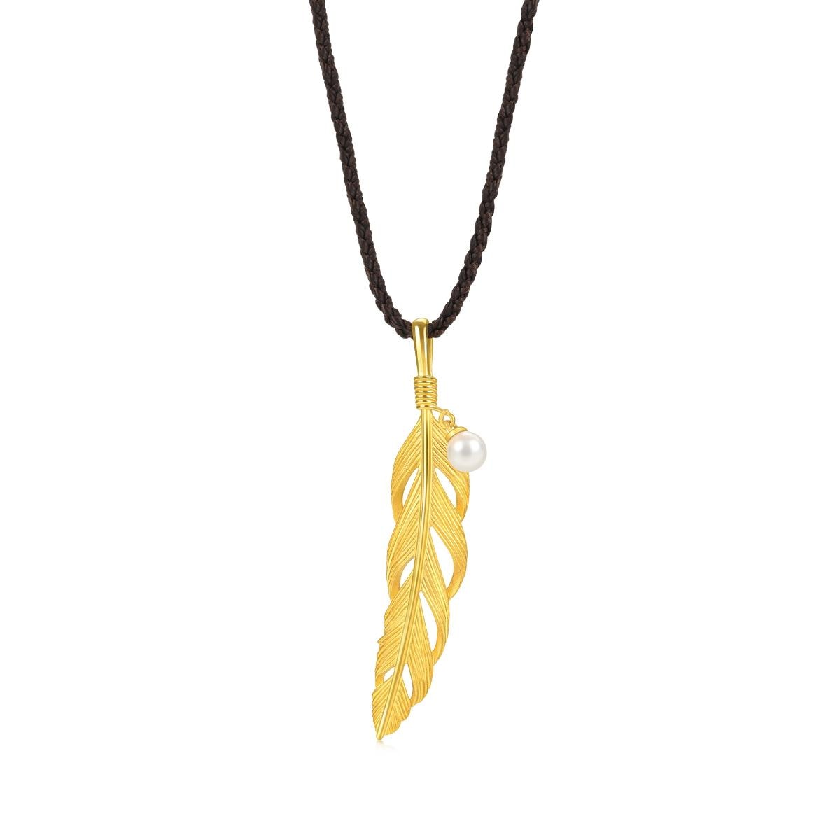 gold-necklace-chow-sang-sang