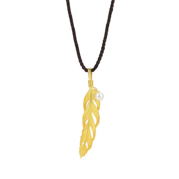 gold-necklace-chow-sang-sang