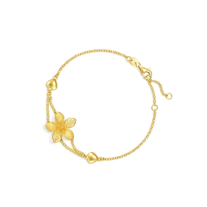 floral-gold-bracelet-chow-sang-sang