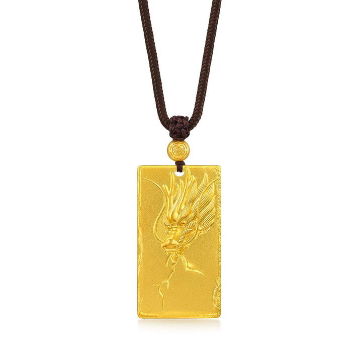 the-oriental-gold-necklace-chow-sang-sang