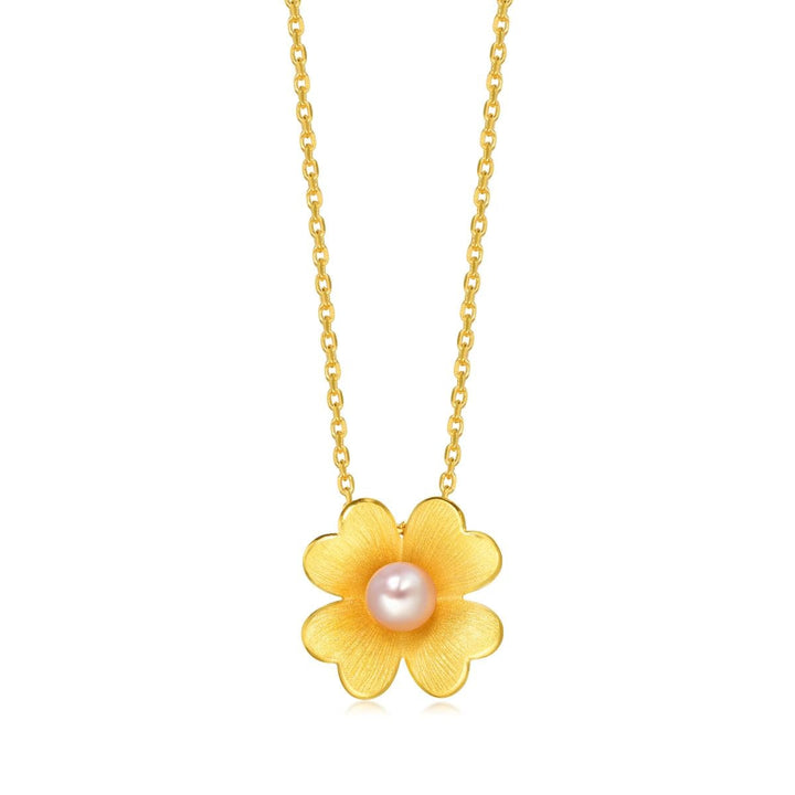 floral-gold-pendant-chow-sang-sang