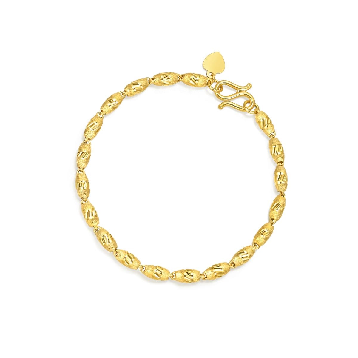 gold-bracelet-chow-sang-sang