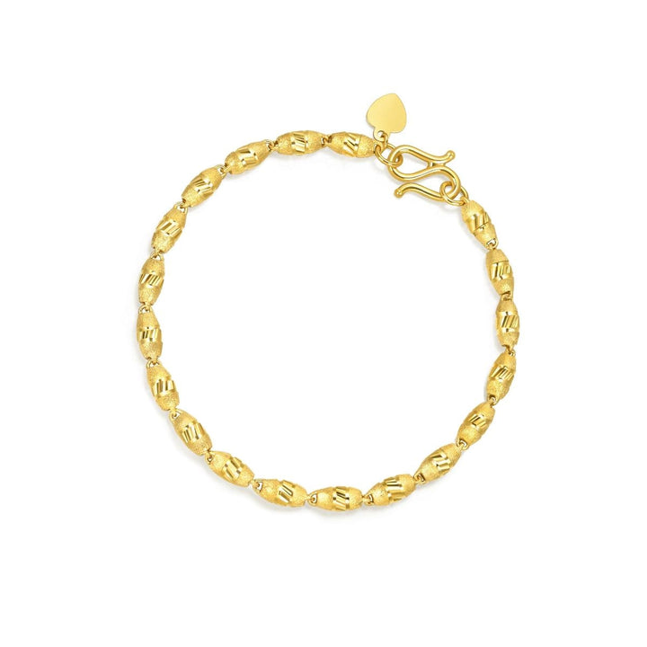 gold-bracelet-chow-sang-sang