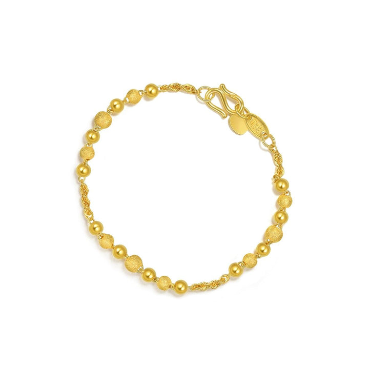 gold-bracelet-chow-sang-sang