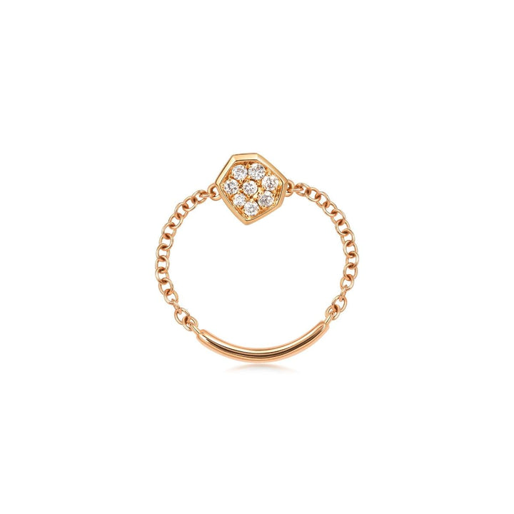 harmony-rose-gold-diamond-ring-chow-sang-sang