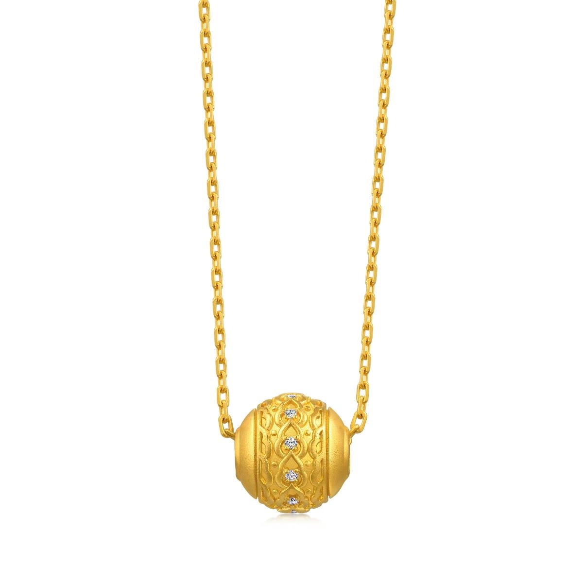 daily-bliss-gold-necklace-chow-sang-sang