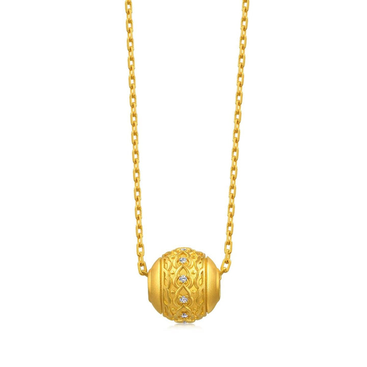 daily-bliss-gold-necklace-chow-sang-sang