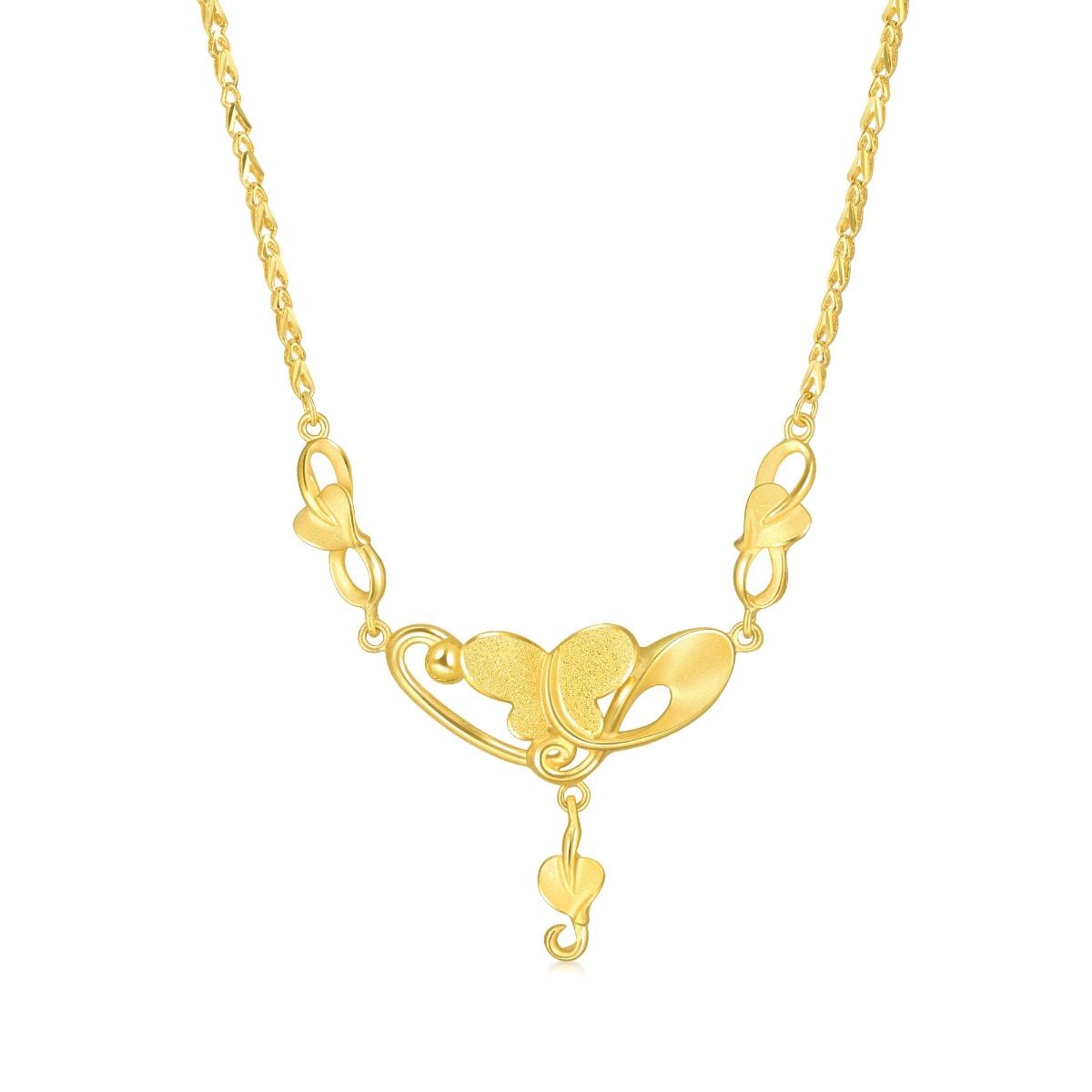 gold-necklace-chow-sang-sang