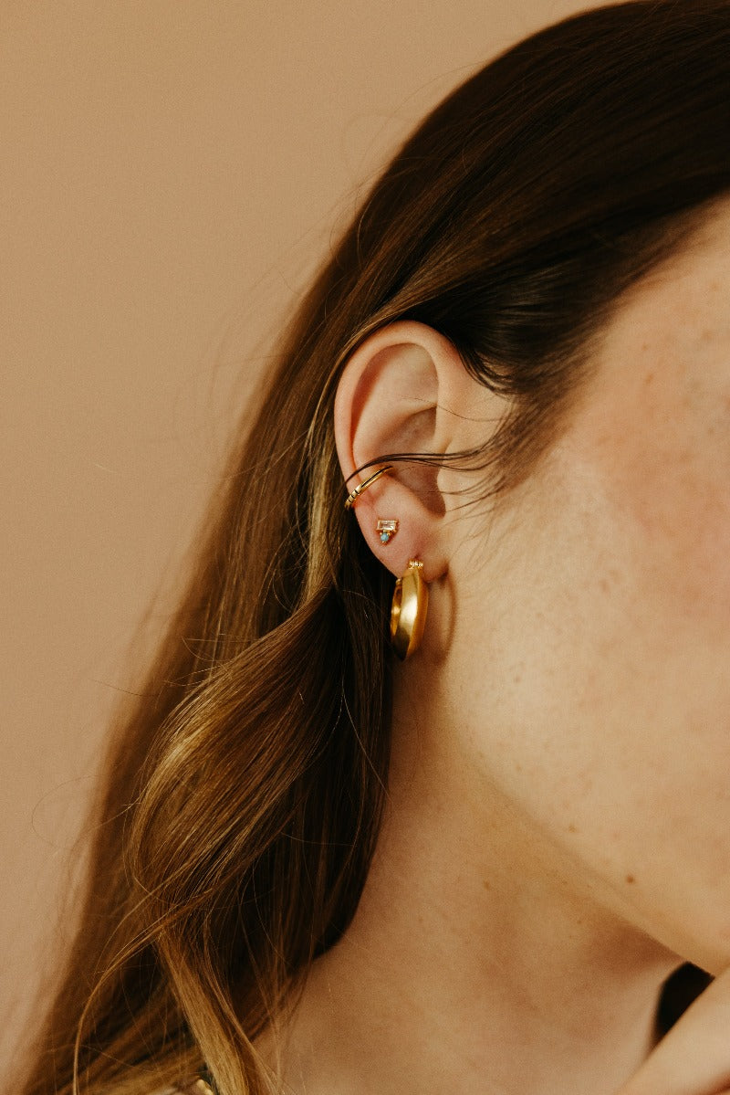 Isla Earrings
