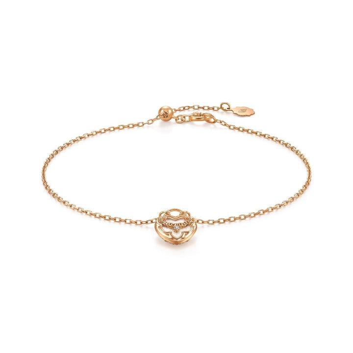 the-art-of-romance-18k-rose-gold-bracelet-chow-sang-sang