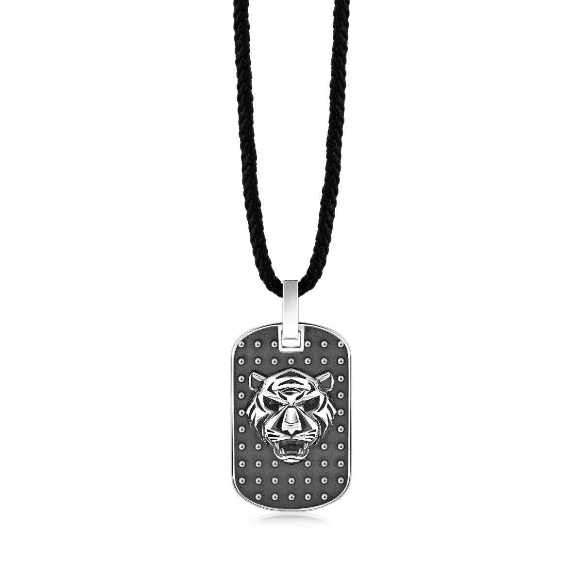 new-year-and-chinese-zodiac-sterling-silver-necklace-chow-sang-sang