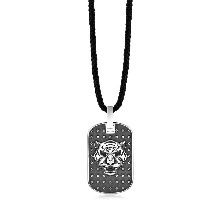new-year-and-chinese-zodiac-sterling-silver-necklace-chow-sang-sang
