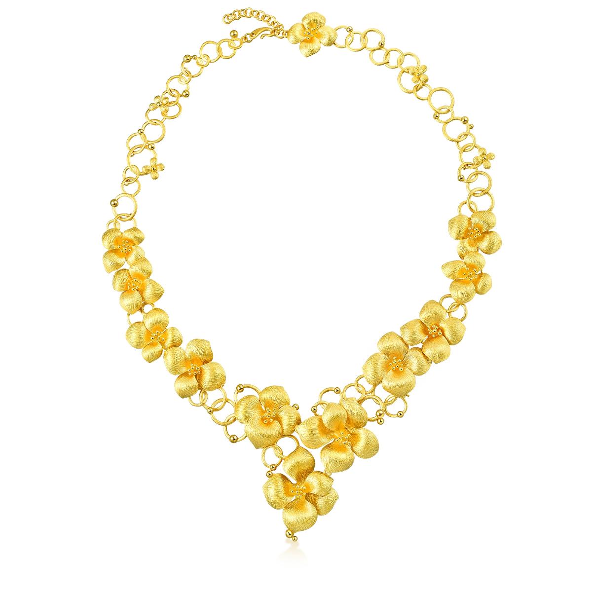 floral-gold-necklace-chow-sang-sang