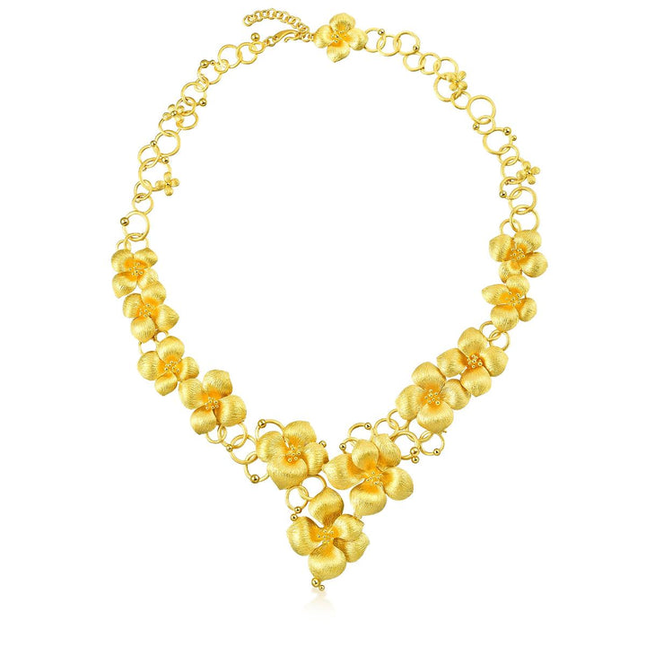 floral-gold-necklace-chow-sang-sang