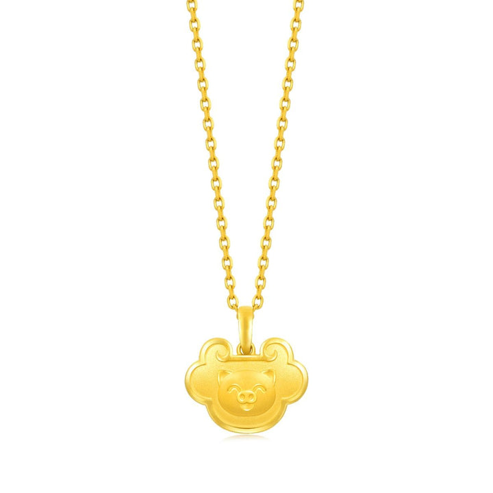 new-born-gold-pendant-chow-sang-sang