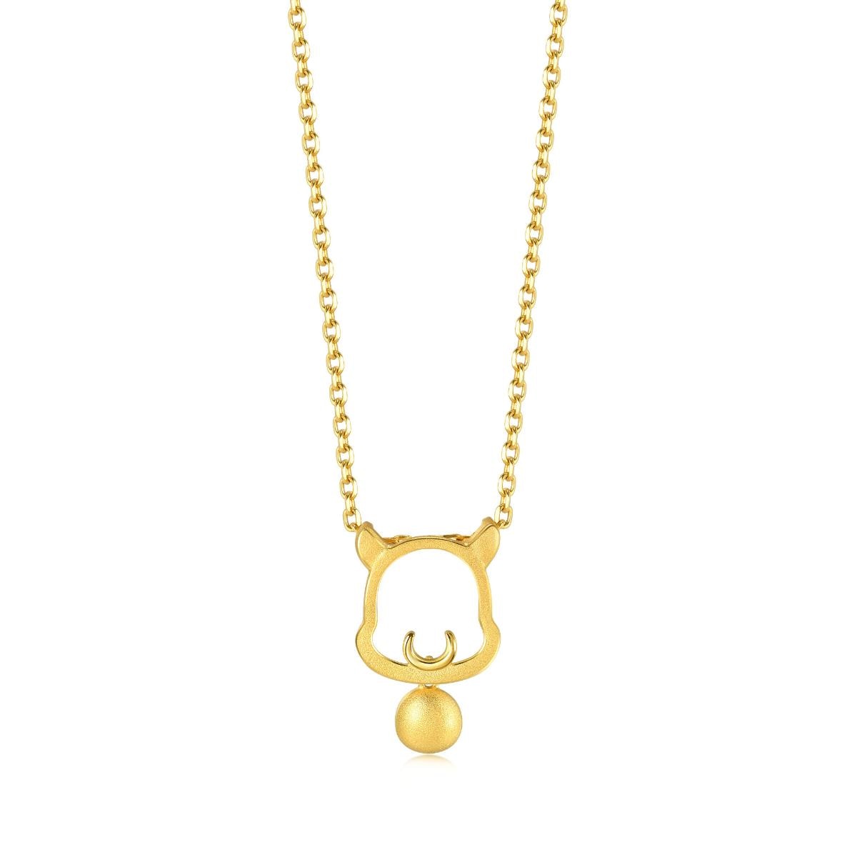 new-year-and-chinese-zodiac-gold-ox-pendant-chow-sang-sang