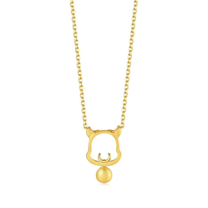 new-year-and-chinese-zodiac-gold-ox-pendant-chow-sang-sang