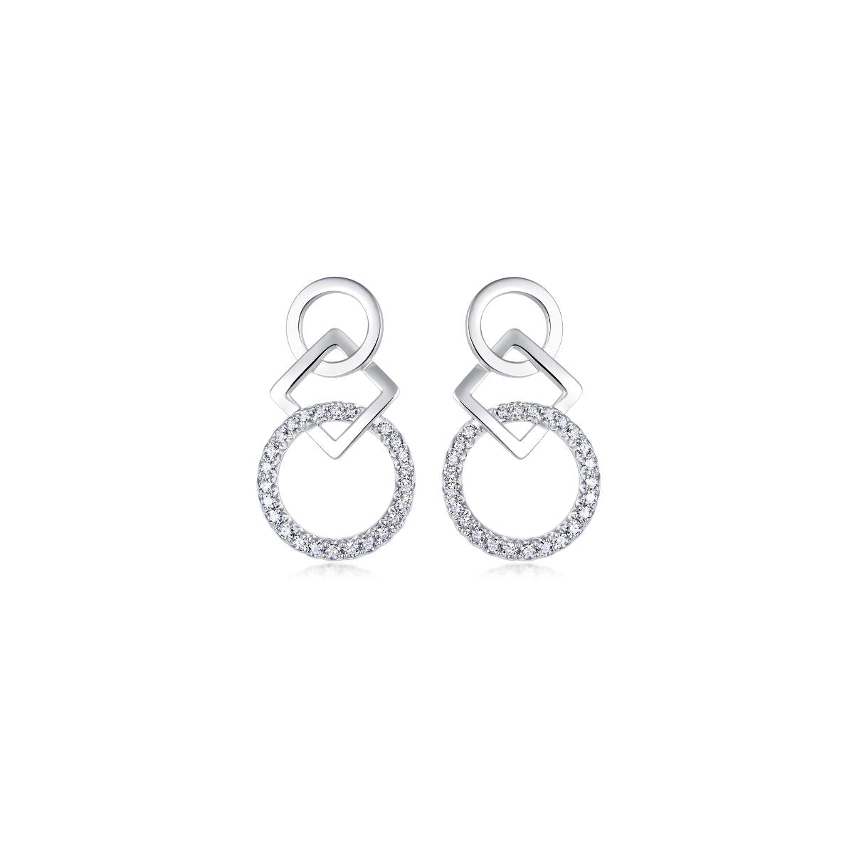 form-white-gold-diamond-earrings-chow-sang-sang