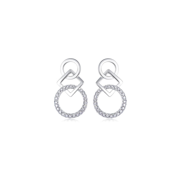 form-white-gold-diamond-earrings-chow-sang-sang