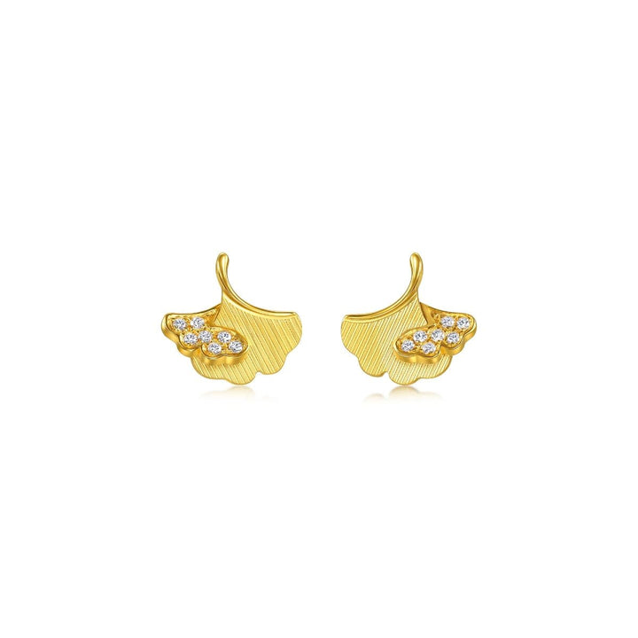gold-earrings-chow-sang-sang