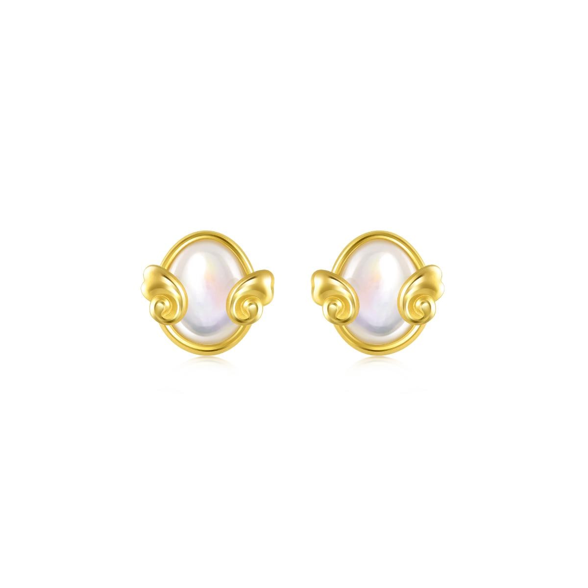 gold-earrings-chow-sang-sang
