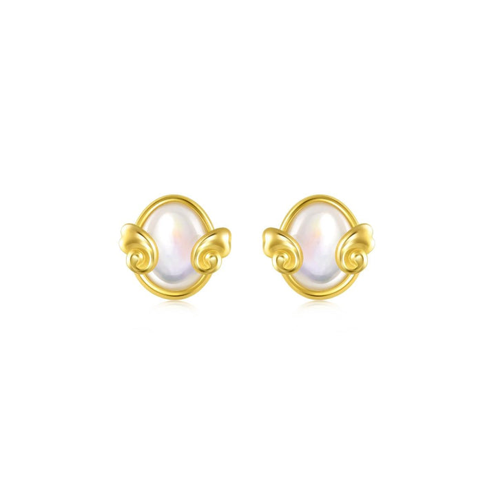 gold-earrings-chow-sang-sang