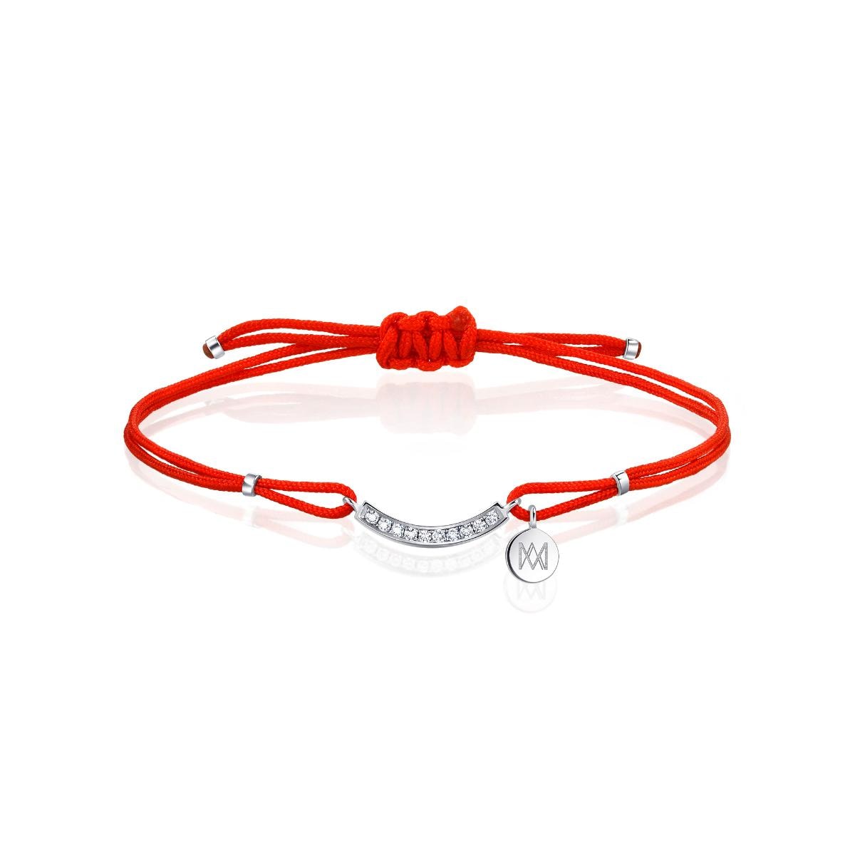 cosmos-18k-white-gold-diamond-bracelet-chow-sang-sang
