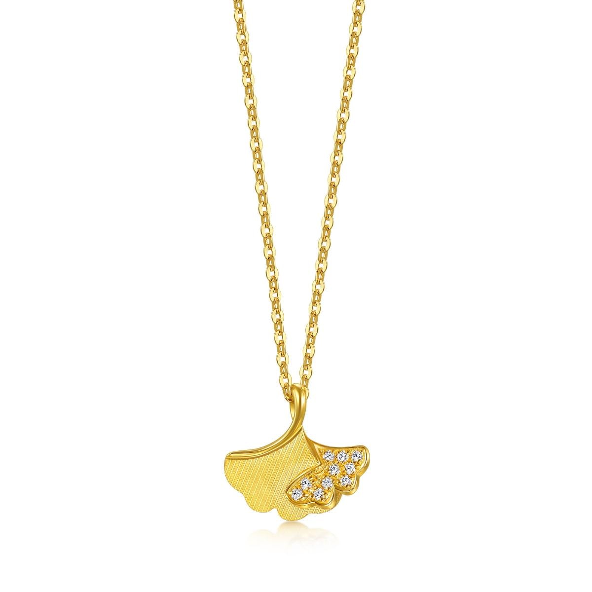 gold-necklace-chow-sang-sang