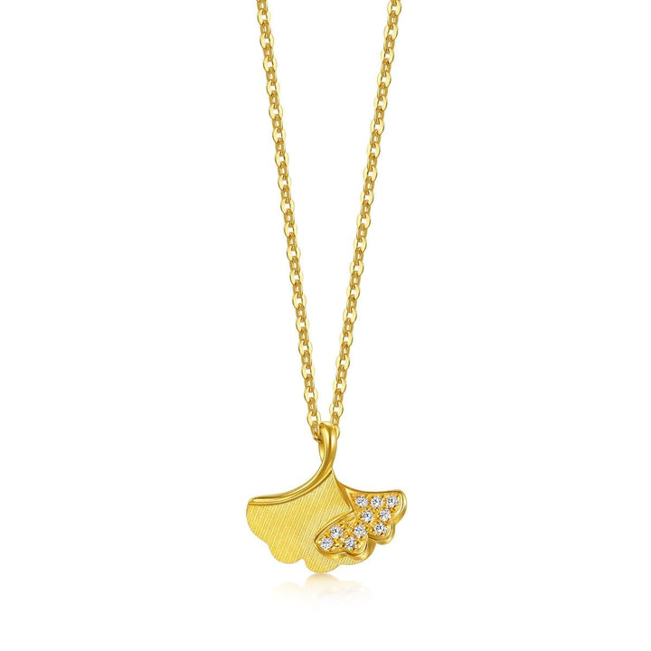 gold-necklace-chow-sang-sang