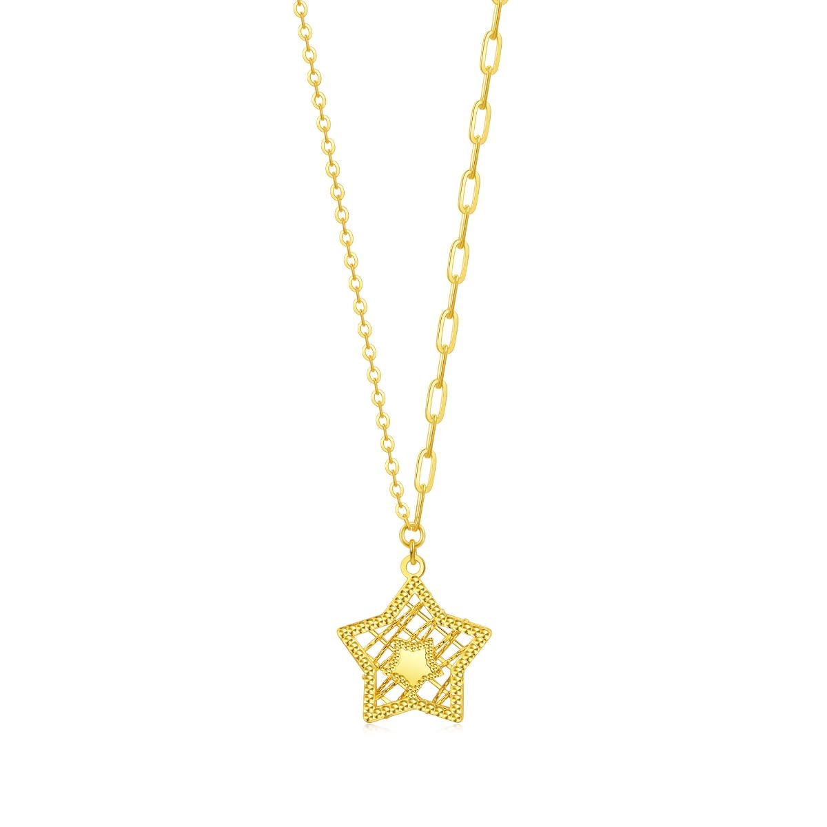 gold-necklace-chow-sang-sang