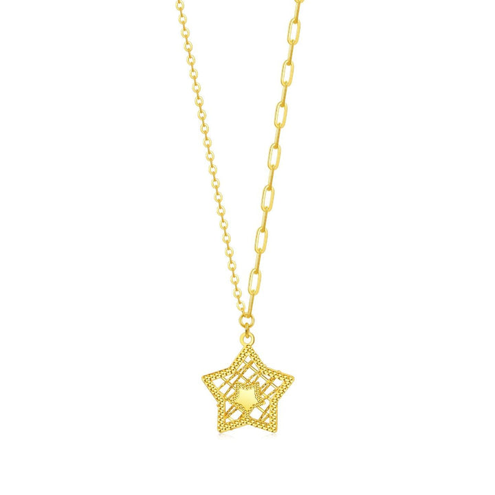 gold-necklace-chow-sang-sang