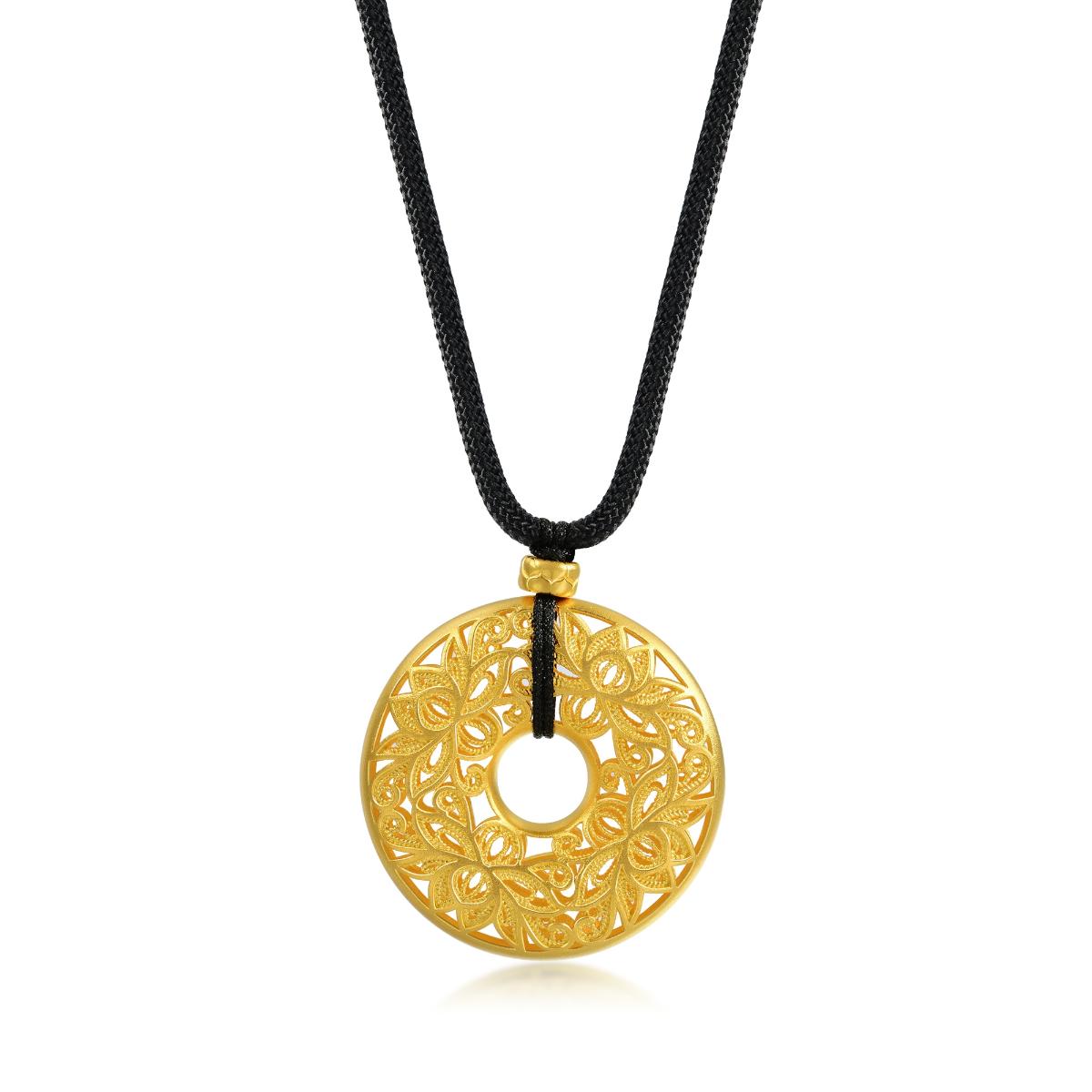 the-oriental-gold-necklace-chow-sang-sang