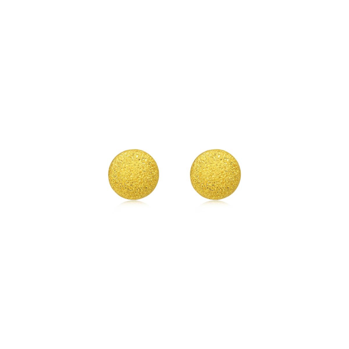 gold-earrings-chow-sang-sang
