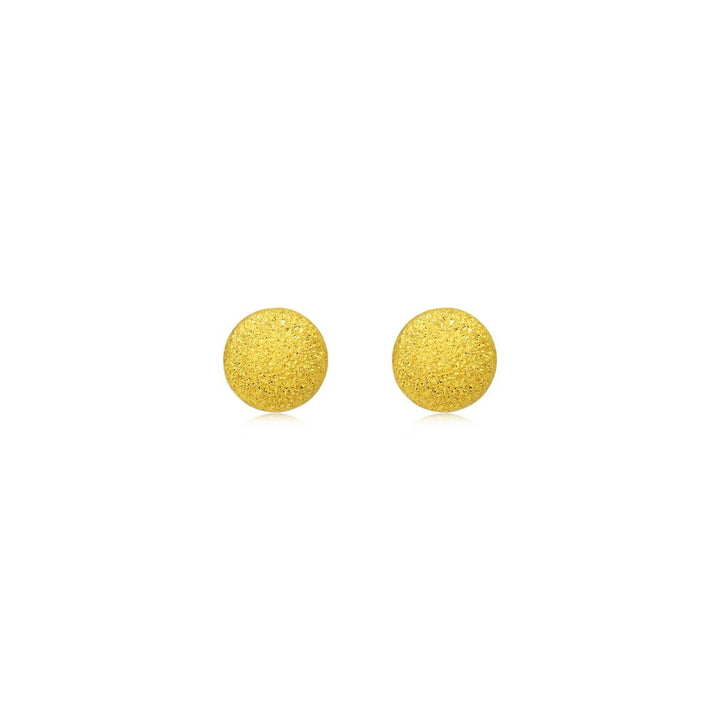 gold-earrings-chow-sang-sang