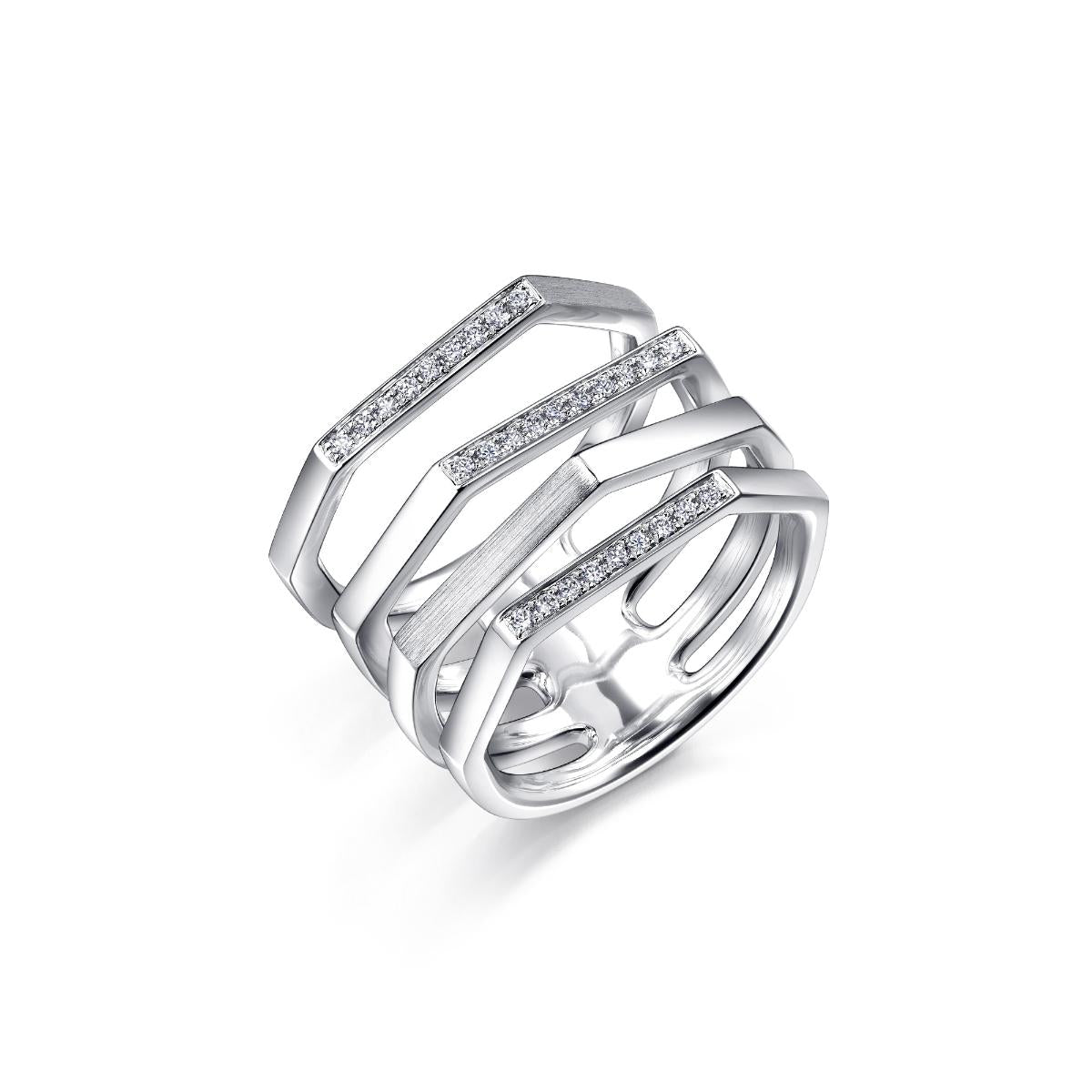 m-white-gold-diamond-ring-chow-sang-sang
