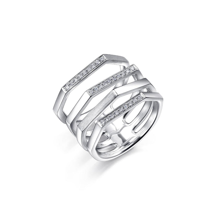 m-white-gold-diamond-ring-chow-sang-sang
