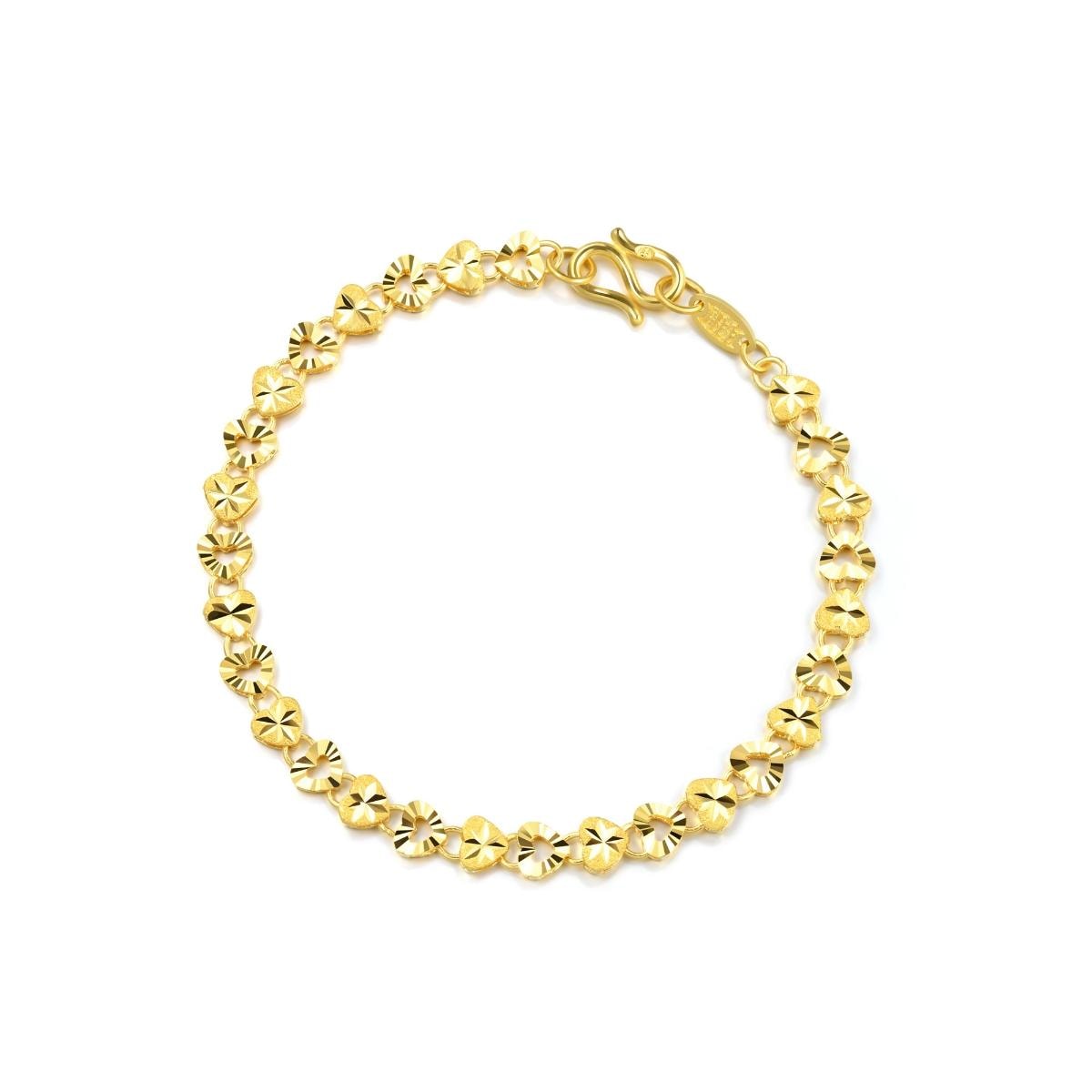 gold-bracelet-chow-sang-sang