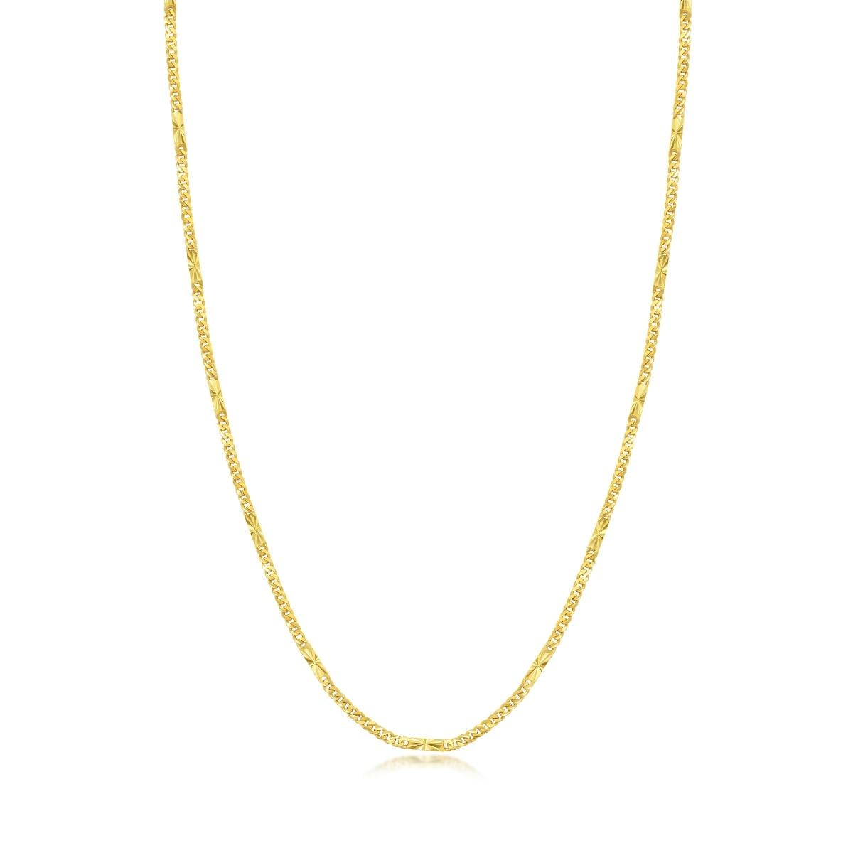 gold-necklace-chow-sang-sang