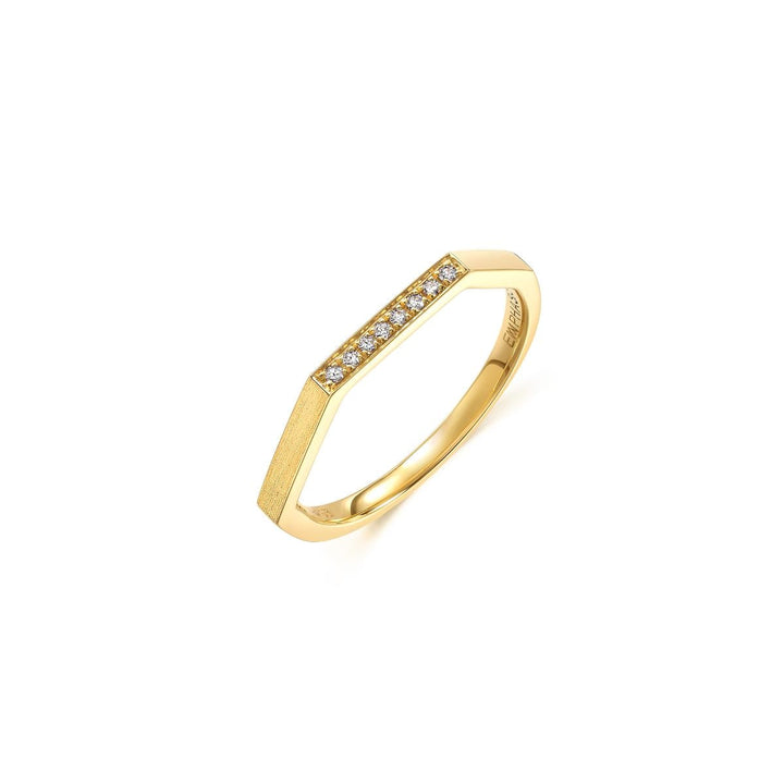 m-yellow-gold-diamond-ring-chow-sang-sang