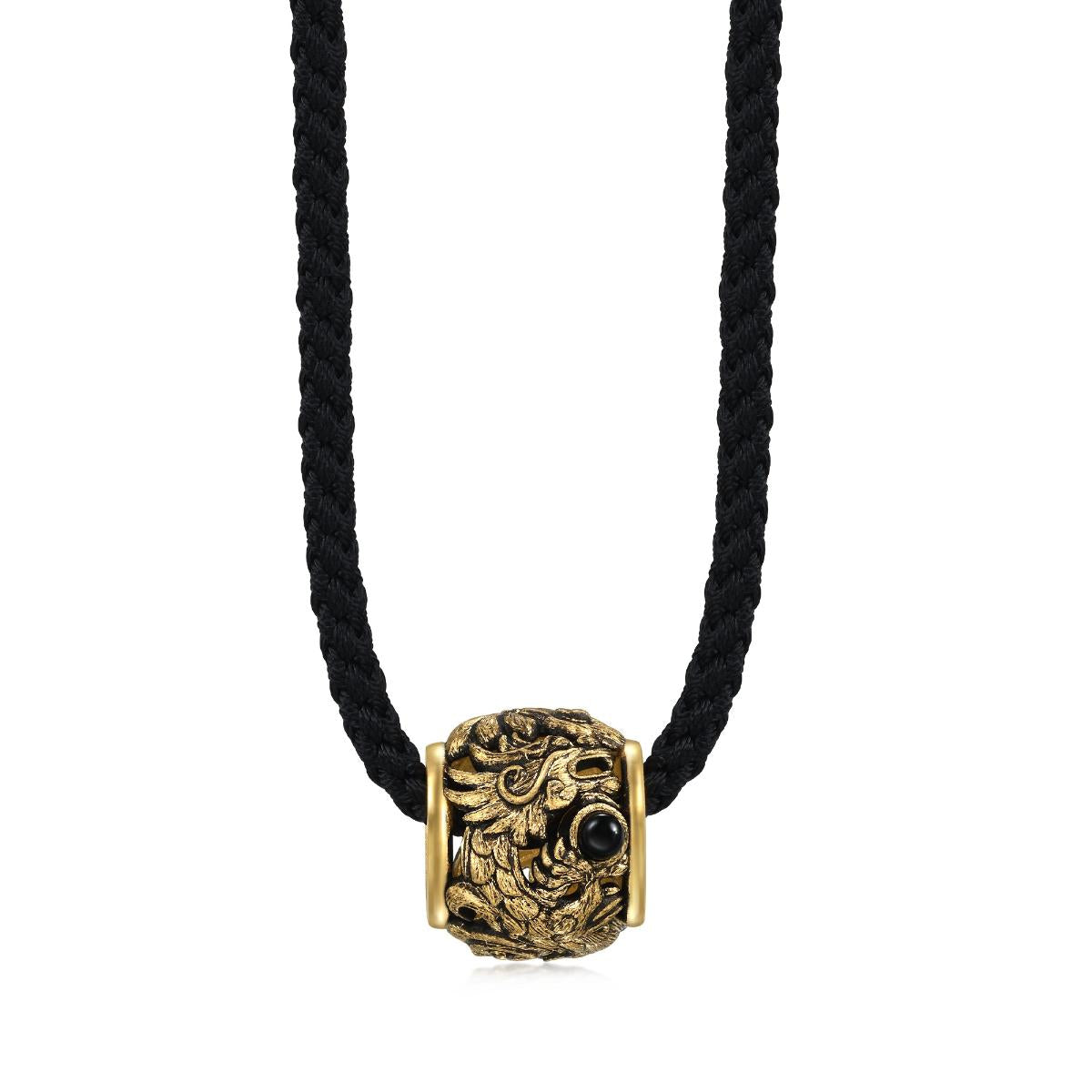 the-legend-gold-dragon-necklace-chow-sang-sang